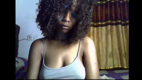 lickmefuckmex online show from 12, 1, 2026