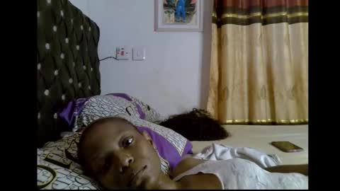 lickmefuckmex online show from 8, 2, 2026