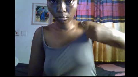 lickmefuckmex online show from 1, 3, 2026