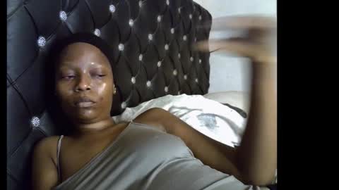 lickmefuckmex online show from 6, 3, 2026