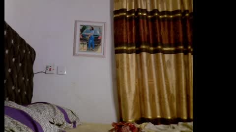 lickmefuckmex online show from 1, 4, 2026