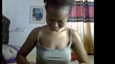 lickmefuckmex online show from 15, 4, 2026