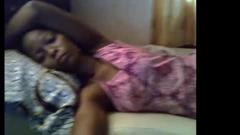 lickmefuckmex online show from 18, 4, 2026