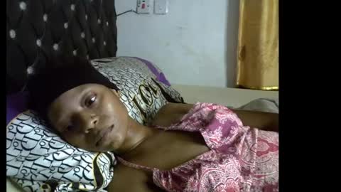 lickmefuckmex online show from 18, 4, 2026