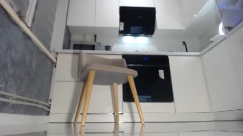 Lickmyass555 online show from 8, 2, 2025