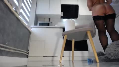 Lickmyass555 online show from 11, 2, 2025