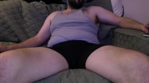 Snapshot of lickmydickgirl chatting on 18, 4, 2026 LICKMYDICK online show from 18, 4, 2026