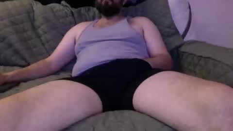 Snapshot of lickmydickgirl chatting on 18, 4, 2026 LICKMYDICK online show from 18, 4, 2026
