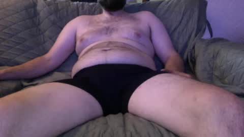 Snapshot of lickmydickgirl chatting on 25, 7, 2026 LICKMYDICK online show from 25, 7, 2026