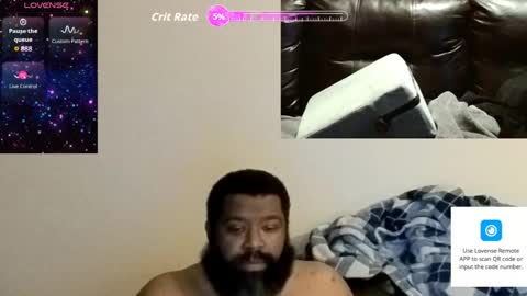 heavenlyjph online show from 18, 4, 2026