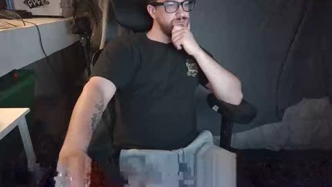 lickucleanb online show from 9, 6, 2026