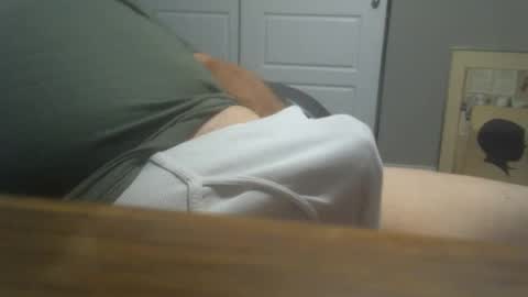 Snapshot of lickurassandclit chatting on 24, 9, 2025 lickurassandclit online show from 24, 9, 2025