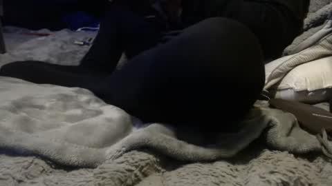 lickurlipz1 online show from 9, 11, 2025