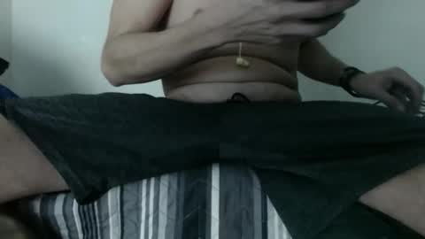 lickurlipz1 online show from 10, 11, 2025