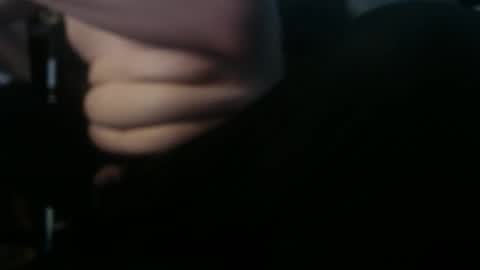 lickurlipz1 online show from 14, 1, 2026