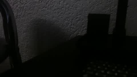 lickurlipz1 online show from 8, 2, 2026