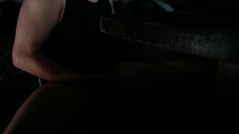 lickurlipz1 online show from 16, 4, 2026