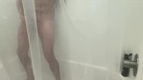 lickurlipz1 online show from 30, 4, 2026