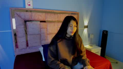 licky_lov online show from 4, 10, 2025