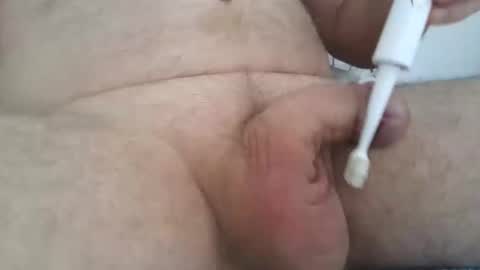 Snapshot of lickyourpuss888 chatting on 17, 10, 2025 lickyourpuss888 online show from 17, 10, 2025