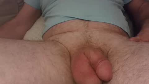 Snapshot of lickyourpuss888 chatting on 22, 3, 2026 lickyourpuss888 online show from 22, 3, 2026