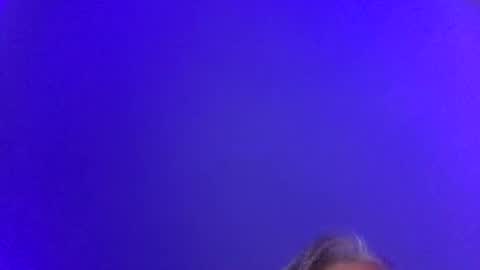 LickYourYoni online show from 20, 12, 2024