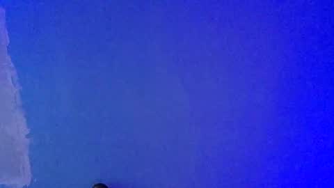 LickYourYoni online show from 23, 12, 2024