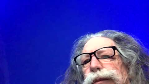 LickYourYoni online show from 27, 12, 2024