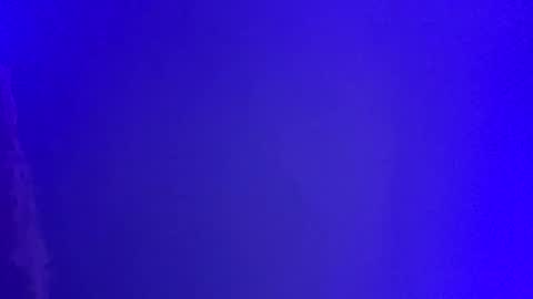 LickYourYoni online show from 10, 1, 2025