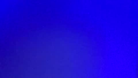 LickYourYoni online show from 28, 1, 2025