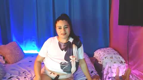 Isa online show from 20, 12, 2025