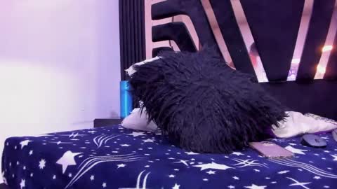 licy online show from 13, 12, 2024