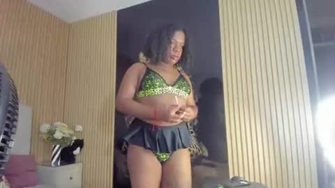 Snapshot of licyevans1 chatting on 20, 6, 2026 licyevans1 online show from 20, 6, 2026