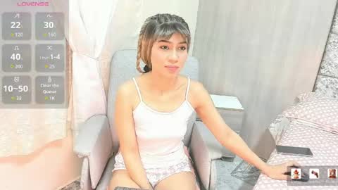 Lidary online show from 12, 5, 2026
