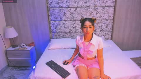 Lidary online show from 1, 6, 2026
