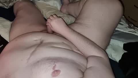 Snapshot of lidewoad chatting on 31, 1, 2025 lidewoad online show from 31, 1, 2025