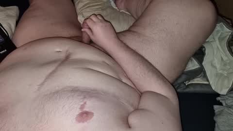 Snapshot of lidewoad chatting on 2, 2, 2025 lidewoad online show from 2, 2, 2025