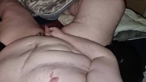 Snapshot of lidewoad chatting on 4, 2, 2025 lidewoad online show from 4, 2, 2025