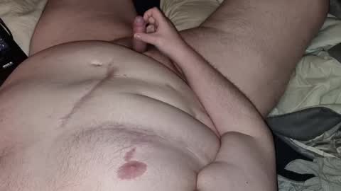 Snapshot of lidewoad chatting on 13, 2, 2025 lidewoad online show from 13, 2, 2025