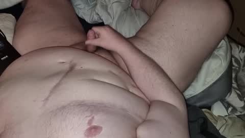 Snapshot of lidewoad chatting on 15, 2, 2025 lidewoad online show from 15, 2, 2025