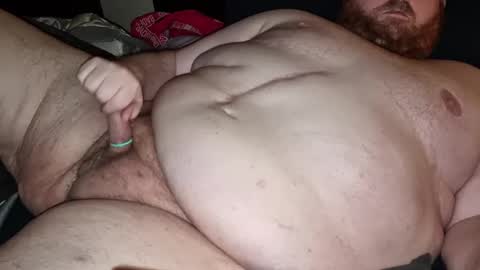 Snapshot of lidewoad chatting on 25, 9, 2025 lidewoad online show from 25, 9, 2025