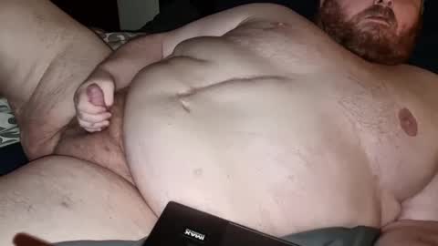 Snapshot of lidewoad chatting on 6, 10, 2025 lidewoad online show from 6, 10, 2025