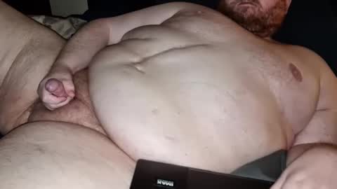 Snapshot of lidewoad chatting on 26, 10, 2025 lidewoad online show from 26, 10, 2025