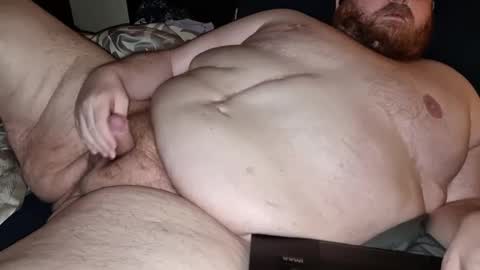 Snapshot of lidewoad chatting on 7, 11, 2025 lidewoad online show from 7, 11, 2025