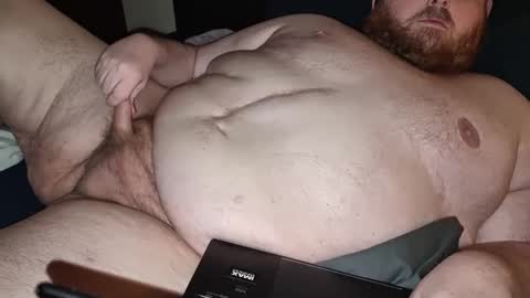 Snapshot of lidewoad chatting on 9, 11, 2025 lidewoad online show from 9, 11, 2025