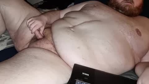 Snapshot of lidewoad chatting on 21, 12, 2025 lidewoad online show from 21, 12, 2025