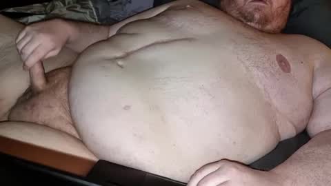 Snapshot of lidewoad chatting on 2, 2, 2026 lidewoad online show from 2, 2, 2026