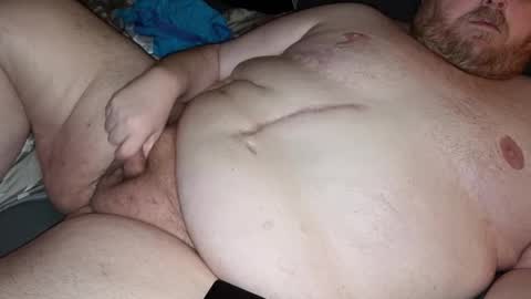 Snapshot of lidewoad chatting on 24, 2, 2026 lidewoad online show from 24, 2, 2026