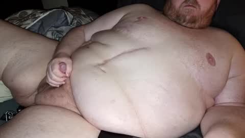 Snapshot of lidewoad chatting on 25, 2, 2026 lidewoad online show from 25, 2, 2026