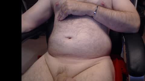 Snapshot of liebestool008 chatting on 11, 9, 2025 8curve online show from 11, 9, 2025